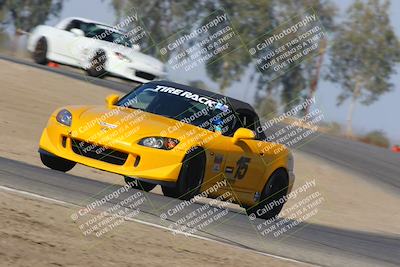 media/Oct-30-2022-CalClub SCCA (Sun) [[310aff4a96]]/TT Group 2/Session 1 (Off Ramp Exit)/